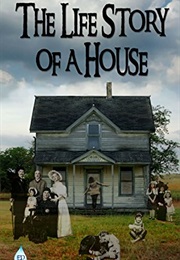 The Life Story of a House (Dale a Doggett)