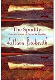 The Spuddy (Lillian Beckwith)