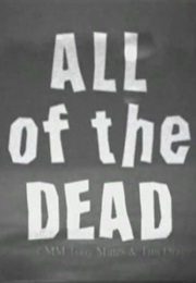 All of the Dead (2000)