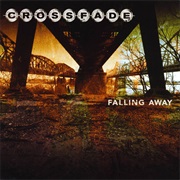 Crossfade - Falling Away