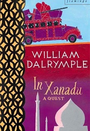 In Xanadu (William Dalrymple)