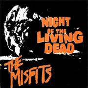 Night of the Living Dead 7&quot;