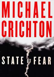 State of Fear (Michael Crichton)