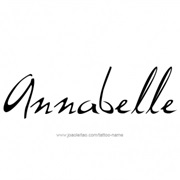 Annabella