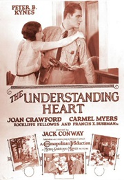 The Understanding Heart (1927)