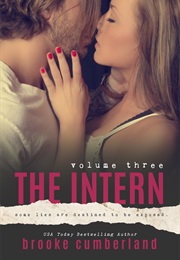 The Intern 3 (Brooke Cumberland)