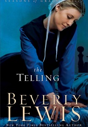 The Telling (Beverly Lewis)