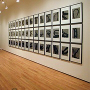 Museum of Contemporary Photography, Chicago