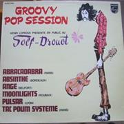 Groovy Pop Session