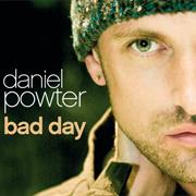 Daniel Powter - Bad Day