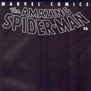 Amazing Spider-Man (1999) #36