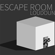 Escape Room Loudoun, Sterling, Va