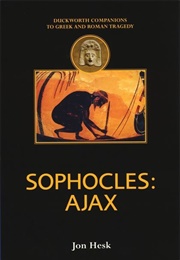 Ajax (Sophocles)