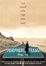 Periphery, Texas (2002)