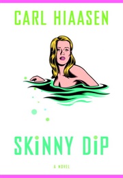 Skinny Dip (Florida)