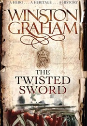 The Twisted Sword (Winston Graham)