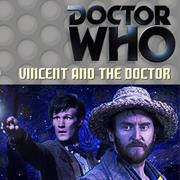 Vincent and the Doctor (1 Part)