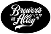 Brewer&#39;s Alley