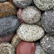 Collect Rocks