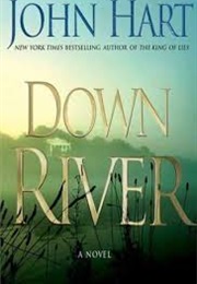 Down River (John Hart)