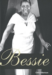 Bessie (Chris Albertson)