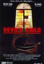 The Devil&#39;s Child (1997)