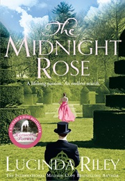 The Midnight Rose (Lucinda Riley)