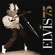 Elvis Presley - Elvis 75: Good Rockin&#39; Tonight
