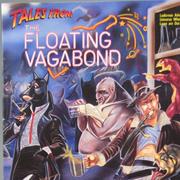 Tales From the Floating Vagabond