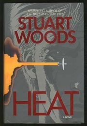 Heat (Stuart Woods)