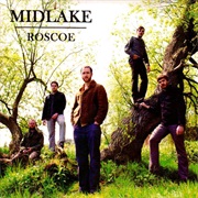 Roscoe - Midlake