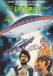 UFOria (1985)