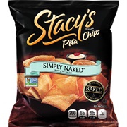 Stacy&#39;s Pita Chips