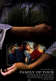 Family of Four (2009)