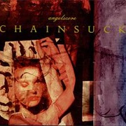 Chainsuck- Angelscore