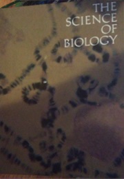 The Science of Biology (McGraw-Hill)