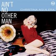 Ain&#39;t No Other Man - Christina Aguilera