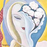 Derek and the Dominos- Layla and Other Assorted Love Songs
