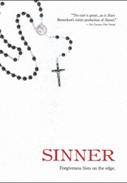 Sinner (2007)