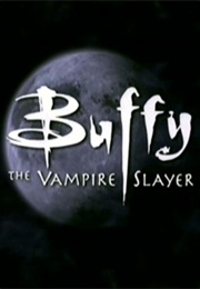 Buffy the Vampire Slyer (1998)