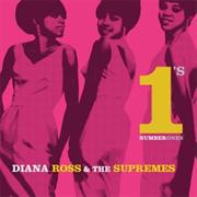 Ain&#39;t No Mountain Enough - Diana Ross
