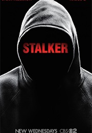 Stalker (2014)