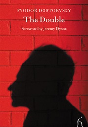The Double (Fyodor Dostoyevsky)