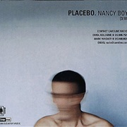 Nancy Boy Placebo