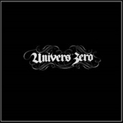 Univers Zéro Univers Zéro
