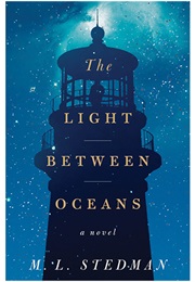 The Light Between Oceans (2015)