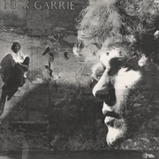 Nick Garrie - The Nightmare of J. B. Stanislas