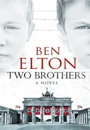 Two Brothers (Ben Elton)