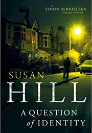 A Question of Identity (Hill)