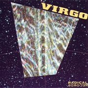 Virgo (1989)
